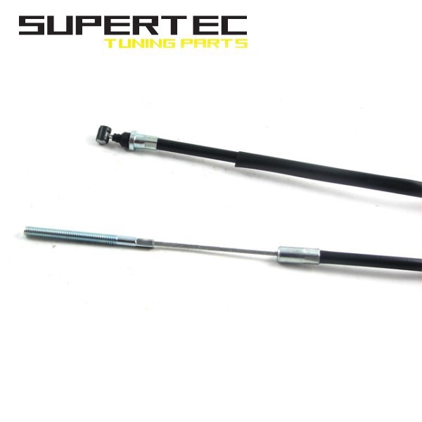 Kabel Achterrem TGB 303/DELIVERY Supertec