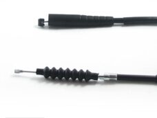 Kabel Koppeling Derbi GPR 2004 Supertec