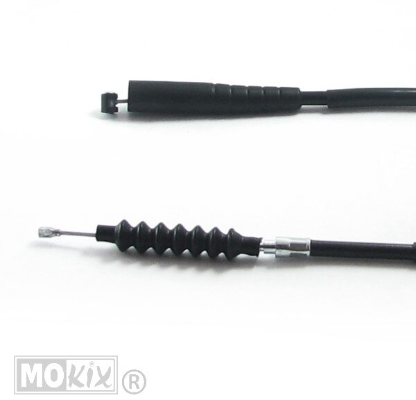 Kabel Koppeling Derbi GPR 2004 Supertec