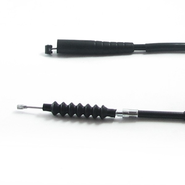 Kabel Koppeling Derbi GPR 2004 Supertec