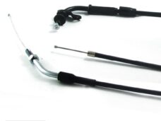 Kabel GAS Derbi GPR '04 ST - Supertec