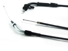 Kabel GAS Derbi GPR '04 ST - Supertec