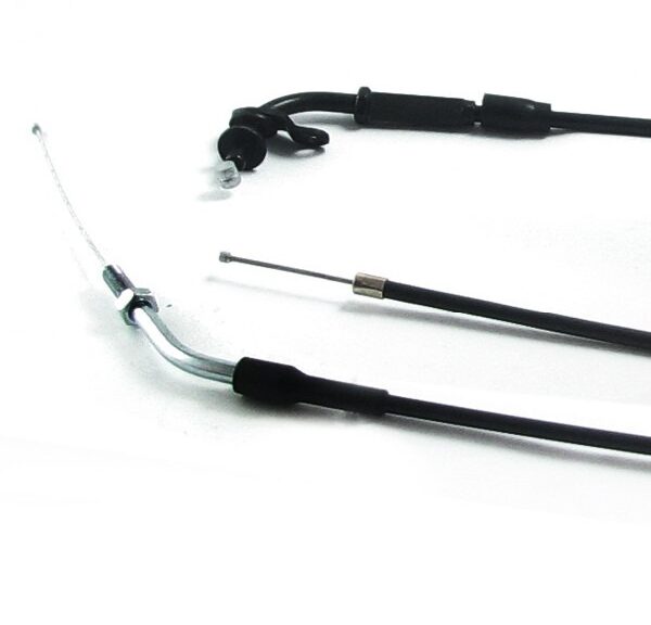 Kabel GAS Derbi GPR '04 ST - Supertec