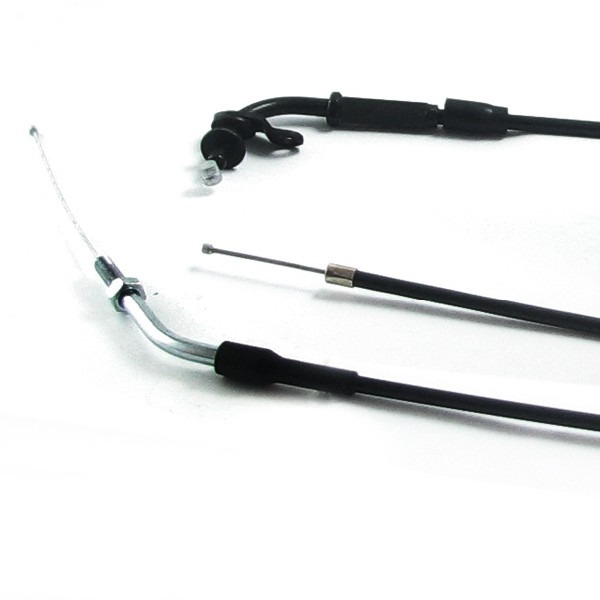 Kabel GAS Derbi GPR '04 ST - Supertec