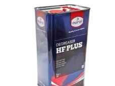 Ontvetter Eurol HF Plus 5 Liter