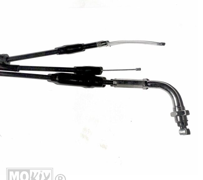 Kabel GAS Aprilia SR Piaggio Motor Supertec