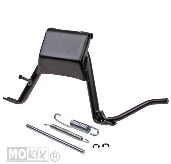Middenstandaard Peugeot Ludix 10 IGM