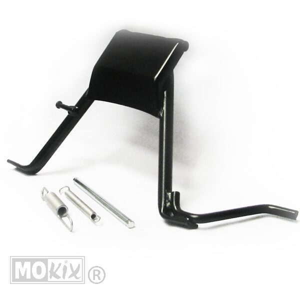 Middenstandaard PEU Speedfight 3 2T/LUDIX 12/14 - IGM