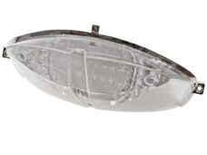 Achterlicht Peugeot Speedfight 2 15 LED CE