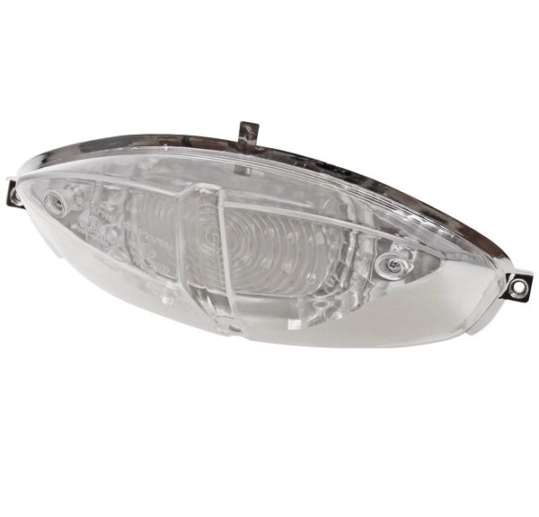 Achterlicht Peugeot Speedfight 2 15 LED CE