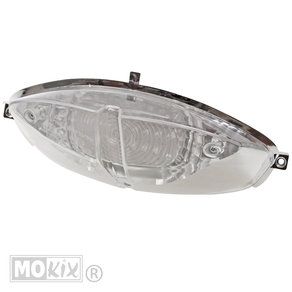 Achterlicht Peugeot Speedfight 2 15 LED CE