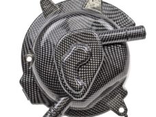 Carbon