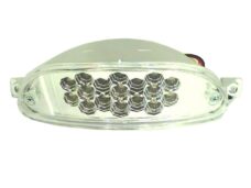 Achterlicht Peugeot Speedfight 1 CE 15LED