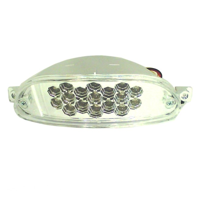Achterlicht Peugeot Speedfight 1 CE 15LED