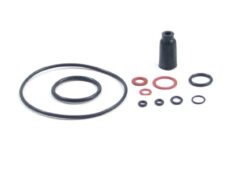 Pakkingset Dell Phbl Dell Rubber (1)