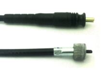 Kabel KM Teller Peugeot Ludix 10/14" Classic ST" - Supertec