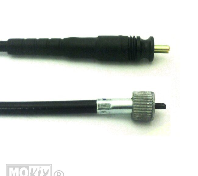 Kabel KM Teller Peugeot Ludix 10/14" Classic ST" - Supertec