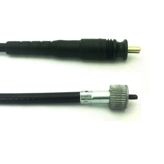 Kabel KM Teller Peugeot Ludix 10/14" Classic ST" - Supertec