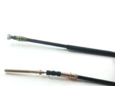 Kabel Achterrem Peugeot Rapido Supertec