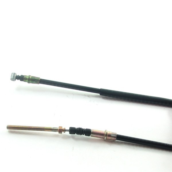 Kabel Achterrem Peugeot Rapido Supertec