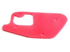 Luchtfilter Minarelli Verticaal Rood Element - Supertec