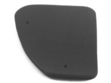 Luchtfilter Peugeot Speedfight Element - Supertec