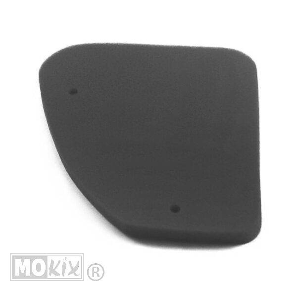 Luchtfilter Peugeot Speedfight Element - Supertec