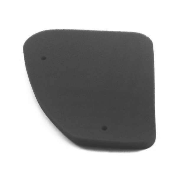 Luchtfilter Peugeot Speedfight Element - Supertec