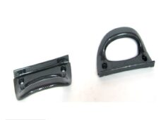 Carbon