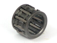 Naaldlager 12x17x13 Piaggio/Honda MT/MB/MTX