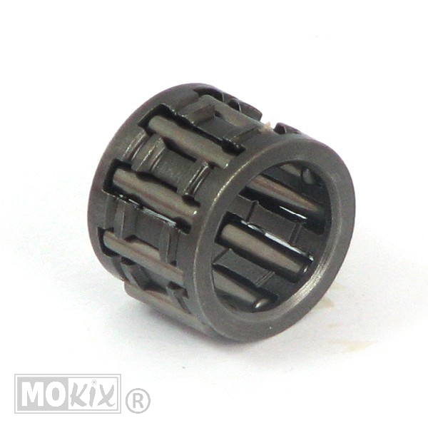 Naaldlager 12x17x13 Piaggio/Honda MT/MB/MTX