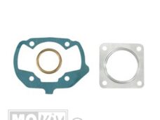 Pakkingset TOP Peugeot Horizontaal AC STD