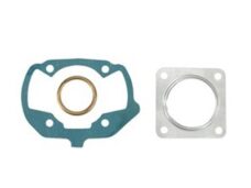 Pakkingset TOP Peugeot Horizontaal AC STD