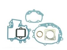 Pakkingset Compleet Peugeot Horizontaal AC SP