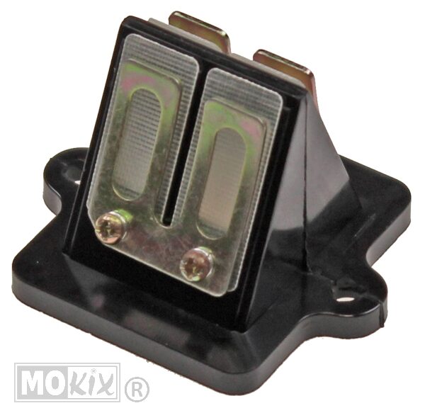 86876 MEMBRAAN PEUGEOT LUDIX STD SP