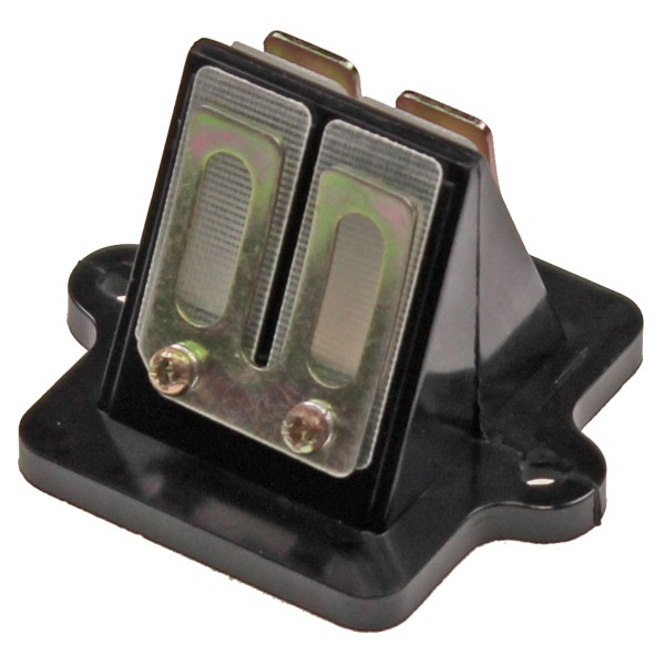 Membraan Peugeot Ludix STD SP
