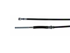 Kabel Voorrem Peugeot Ludix ST - Supertec
