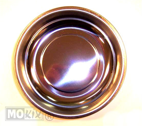 Magnetische Tooltray 147mm X 36mm Rond
