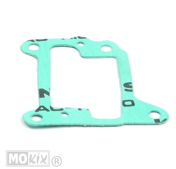 Morini Scooter Membran Packning (1) - Artein