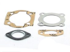Pakkingset Airsal Puch Maxi OM (X20/X30) T6 38mm