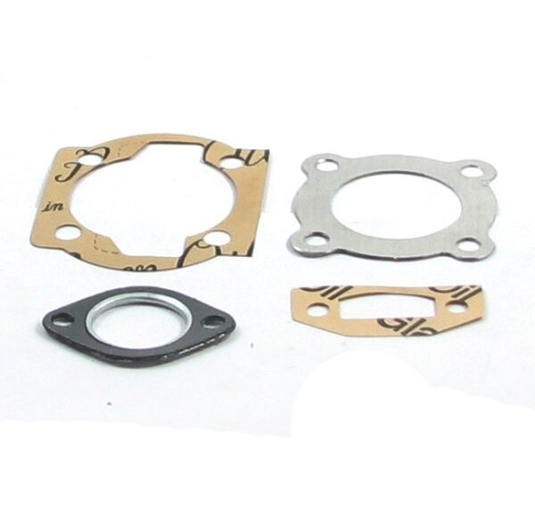 Tiivistesarja Airsal Puch Maxi OM (X20/X30) T6 38mm