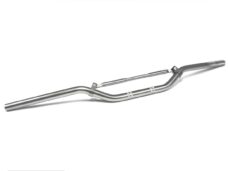 Titanium