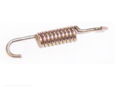 Koppelingsegment Veer Pocket Bike - Tecnigas