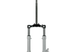 Voorvork Yamaha Aerox '02 ORG Model 27mm - Supertec