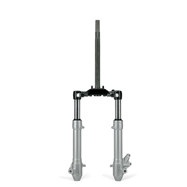 Voorvork Yamaha Aerox '02 ORG Model 27mm - Supertec