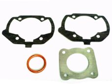 Pakkingset Airsal Peugeot Ludix 40.0mm