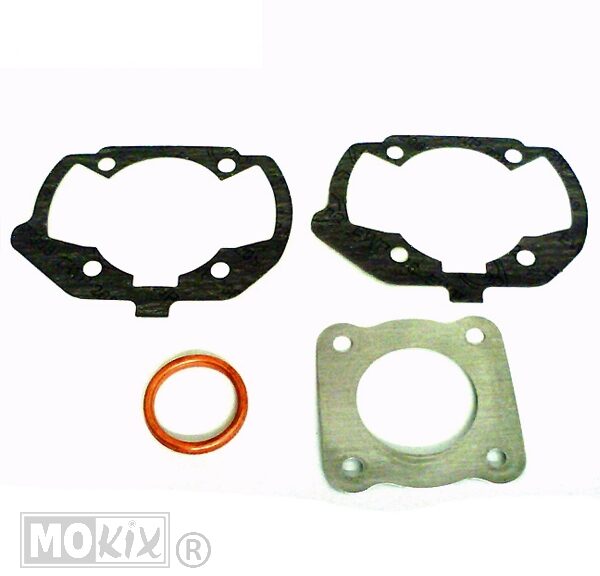 87104 PAKKINGSET AIRSAL PEUGEOT LUDIX 40.0mm