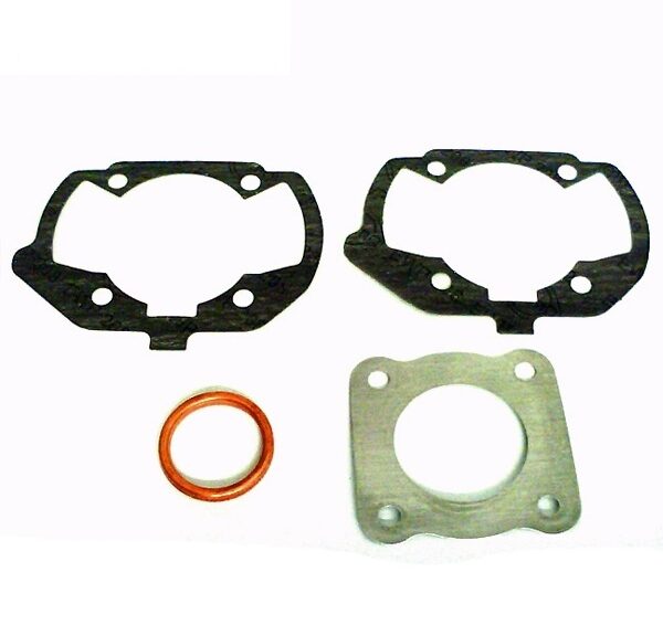 Pakkingset Airsal Peugeot Ludix 40.0mm