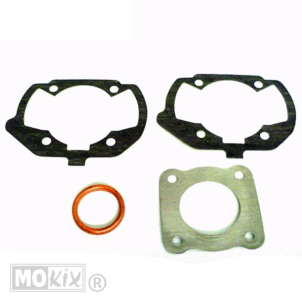 Pakkingset Airsal Peugeot Ludix 40.0mm