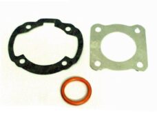 Pakkingset Airsal Kymco DJ50Y 50cc 39.0mm